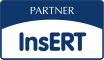 InsERT Partner